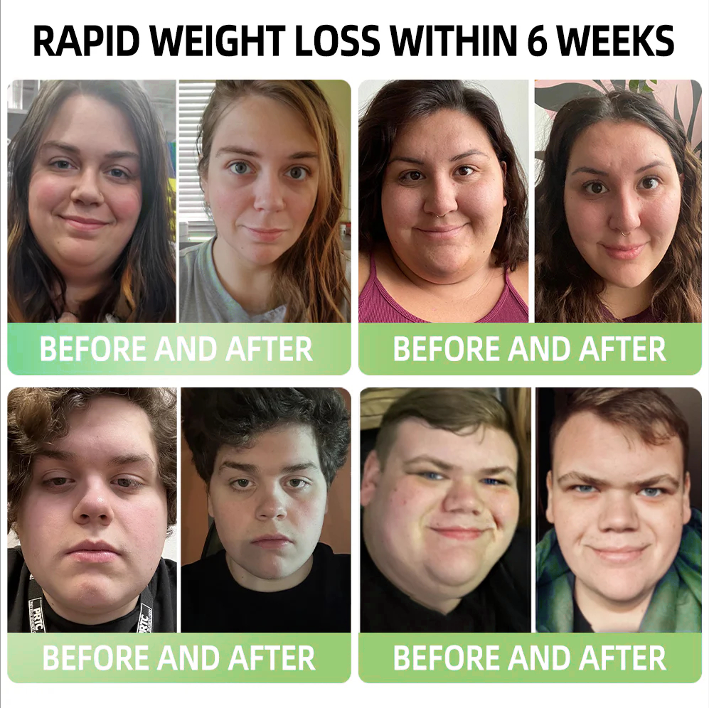 ✅ Get both products at once and experience the synergistic dual-pathway program of “Internal Control + Fat Burning”! Pair HHVB® GLP-1 & NAD⁺ Liquid Beads with HHVB® GLP-1 Metabolic Balance Drops to support overall weight loss and metabolic health.