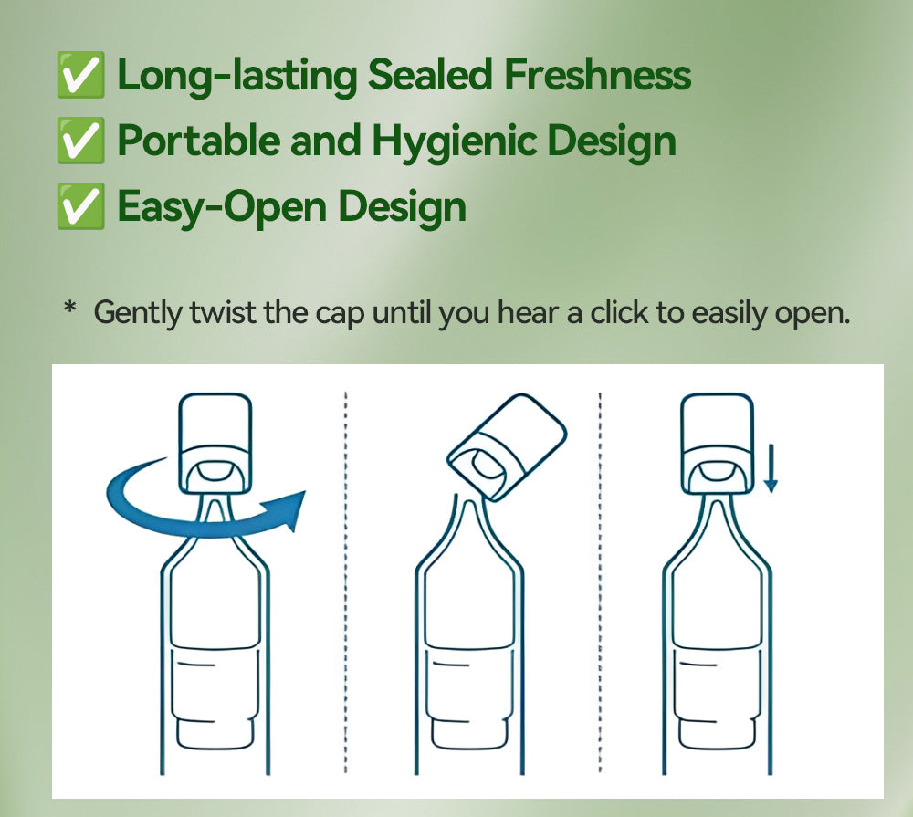 𝑶𝒇𝒇𝒊𝒄𝒊𝒂𝒍 𝑺𝒕𝒐𝒓𝒆 | 𝑯𝑯𝑽𝑩®🌈𝐺𝐿𝑃-𝟏  𝑺𝑰𝑿-𝑰𝑵-𝑶𝑵𝑬 𝑯𝒆𝒂𝒍𝒕𝒉 𝑺𝒐𝒍𝒖𝒕𝒊𝒐𝒏 𝑶𝒓𝒂𝒍 𝑳𝒊𝒒𝒖𝒊𝒅  (𝐉𝐮𝐬𝐭 𝐨𝐧𝐜𝐞 𝐚 𝐝𝐚𝐲, 𝐯𝐢𝐬𝐢𝐛𝐥𝐞 𝐜𝐡𝐚𝐧𝐠𝐞𝐬 𝐢𝐧 𝟕 𝐝𝐚𝐲𝐬） ✅ 𝐅𝐨𝐫 𝐨𝐛𝐞𝐬𝐢𝐭𝐲, 𝐜𝐚𝐫𝐝𝐢𝐨𝐯𝐚𝐬𝐜𝐮𝐥𝐚𝐫 𝐡𝐞𝐚𝐥𝐭𝐡, 𝐝𝐢𝐚𝐛𝐞𝐭𝐞𝐬, 𝐬𝐥𝐞𝐞𝐩 𝐚𝐩𝐧𝐞𝐚, 𝐆𝐮𝐭 𝐇𝐞𝐚𝐥𝐭𝐡, 𝐣𝐨𝐢𝐧𝐭 𝐢𝐬𝐬𝐮𝐞𝐬, 𝐚𝐧𝐝 𝐦𝐨𝐫𝐞