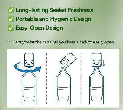 𝑶𝒇𝒇𝒊𝒄𝒊𝒂𝒍 𝑺𝒕𝒐𝒓𝒆 | 𝑯𝑯𝑽𝑩®🌈𝐺𝐿𝑃-𝟏  𝑺𝑰𝑿-𝑰𝑵-𝑶𝑵𝑬 𝑯𝒆𝒂𝒍𝒕𝒉 𝑺𝒐𝒍𝒖𝒕𝒊𝒐𝒏 𝑶𝒓𝒂𝒍 𝑳𝒊𝒒𝒖𝒊𝒅  (𝐉𝐮𝐬𝐭 𝐨𝐧𝐜𝐞 𝐚 𝐝𝐚𝐲, 𝐯𝐢𝐬𝐢𝐛𝐥𝐞 𝐜𝐡𝐚𝐧𝐠𝐞𝐬 𝐢𝐧 𝟕 𝐝𝐚𝐲𝐬） ✅ 𝐅𝐨𝐫 𝐨𝐛𝐞𝐬𝐢𝐭𝐲, 𝐜𝐚𝐫𝐝𝐢𝐨𝐯𝐚𝐬𝐜𝐮𝐥𝐚𝐫 𝐡𝐞𝐚𝐥𝐭𝐡, 𝐝𝐢𝐚𝐛𝐞𝐭𝐞𝐬, 𝐬𝐥𝐞𝐞𝐩 𝐚𝐩𝐧𝐞𝐚, 𝐆𝐮𝐭 𝐇𝐞𝐚𝐥𝐭𝐡, 𝐣𝐨𝐢𝐧𝐭 𝐢𝐬𝐬𝐮𝐞𝐬, 𝐚𝐧𝐝 𝐦𝐨𝐫𝐞