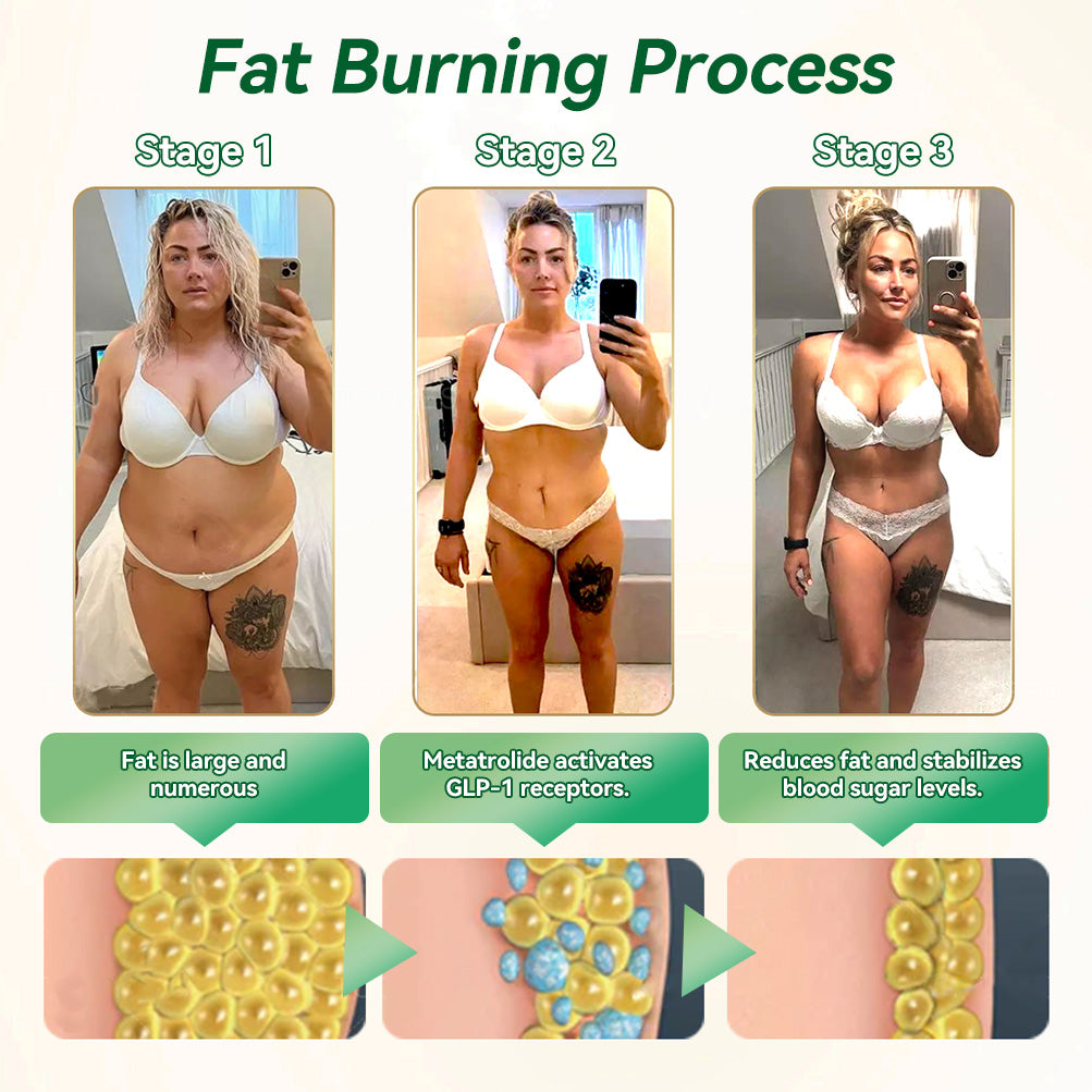 𝑶𝒇𝒇𝒊𝒄𝒊𝒂𝒍 𝑺𝒕𝒐𝒓𝒆 | 𝑯𝑯𝑽𝑩®🌈𝐺𝐿𝑃-𝟏  𝑺𝑰𝑿-𝑰𝑵-𝑶𝑵𝑬 𝑯𝒆𝒂𝒍𝒕𝒉 𝑺𝒐𝒍𝒖𝒕𝒊𝒐𝒏 𝑶𝒓𝒂𝒍 𝑳𝒊𝒒𝒖𝒊𝒅  (𝐉𝐮𝐬𝐭 𝐨𝐧𝐜𝐞 𝐚 𝐝𝐚𝐲, 𝐯𝐢𝐬𝐢𝐛𝐥𝐞 𝐜𝐡𝐚𝐧𝐠𝐞𝐬 𝐢𝐧 𝟕 𝐝𝐚𝐲𝐬） ✅ 𝐅𝐨𝐫 𝐨𝐛𝐞𝐬𝐢𝐭𝐲, 𝐜𝐚𝐫𝐝𝐢𝐨𝐯𝐚𝐬𝐜𝐮𝐥𝐚𝐫 𝐡𝐞𝐚𝐥𝐭𝐡, 𝐝𝐢𝐚𝐛𝐞𝐭𝐞𝐬, 𝐬𝐥𝐞𝐞𝐩 𝐚𝐩𝐧𝐞𝐚, 𝐆𝐮𝐭 𝐇𝐞𝐚𝐥𝐭𝐡, 𝐣𝐨𝐢𝐧𝐭 𝐢𝐬𝐬𝐮𝐞𝐬, 𝐚𝐧𝐝 𝐦𝐨𝐫𝐞