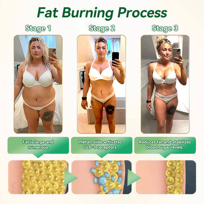 𝑶𝒇𝒇𝒊𝒄𝒊𝒂𝒍 𝑺𝒕𝒐𝒓𝒆 | 𝑯𝑯𝑽𝑩®🌈𝐺𝐿𝑃-𝟏  𝑺𝑰𝑿-𝑰𝑵-𝑶𝑵𝑬 𝑯𝒆𝒂𝒍𝒕𝒉 𝑺𝒐𝒍𝒖𝒕𝒊𝒐𝒏 𝑶𝒓𝒂𝒍 𝑳𝒊𝒒𝒖𝒊𝒅  (𝐉𝐮𝐬𝐭 𝐨𝐧𝐜𝐞 𝐚 𝐝𝐚𝐲, 𝐯𝐢𝐬𝐢𝐛𝐥𝐞 𝐜𝐡𝐚𝐧𝐠𝐞𝐬 𝐢𝐧 𝟕 𝐝𝐚𝐲𝐬） ✅ 𝐅𝐨𝐫 𝐨𝐛𝐞𝐬𝐢𝐭𝐲, 𝐜𝐚𝐫𝐝𝐢𝐨𝐯𝐚𝐬𝐜𝐮𝐥𝐚𝐫 𝐡𝐞𝐚𝐥𝐭𝐡, 𝐝𝐢𝐚𝐛𝐞𝐭𝐞𝐬, 𝐬𝐥𝐞𝐞𝐩 𝐚𝐩𝐧𝐞𝐚, 𝐆𝐮𝐭 𝐇𝐞𝐚𝐥𝐭𝐡, 𝐣𝐨𝐢𝐧𝐭 𝐢𝐬𝐬𝐮𝐞𝐬, 𝐚𝐧𝐝 𝐦𝐨𝐫𝐞