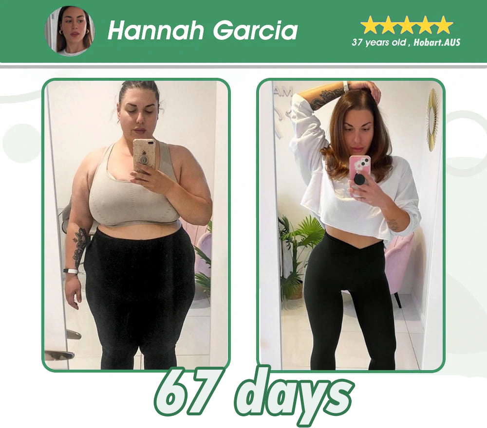 Persistence = Results! 30% HHVB discount for a limited time. Many users choose to purchase 6 boxes at a time (60 DAYS usage) as this not only stabilizes the results, but also allows them to take advantage of the awesome combo offer! 👍