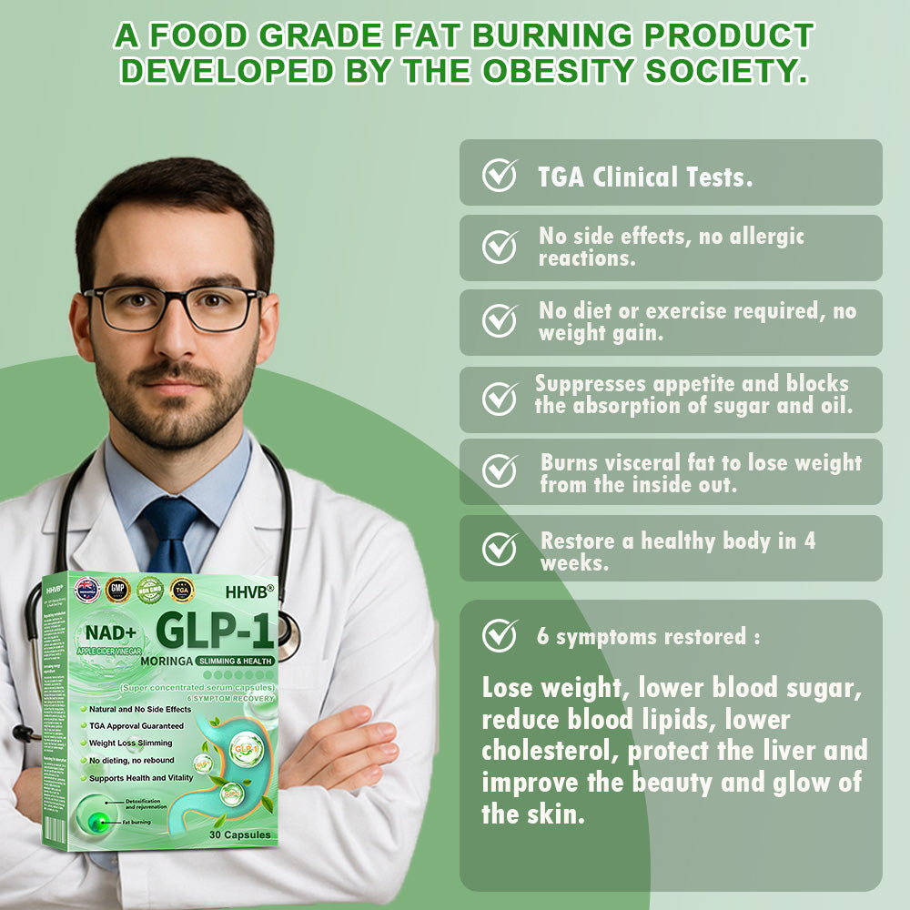 Persistence = Results! 30% HHVB discount for a limited time. Many users choose to purchase 6 boxes at a time (60 DAYS usage) as this not only stabilizes the results, but also allows them to take advantage of the awesome combo offer! 👍