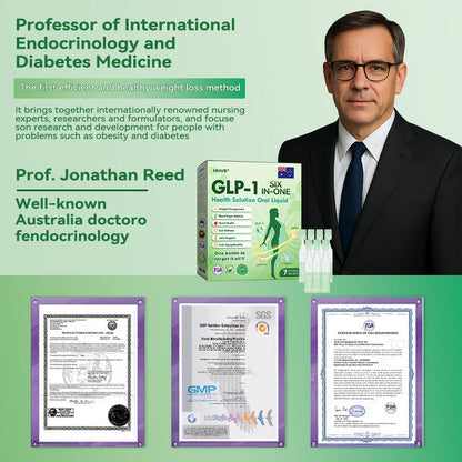 𝑶𝒇𝒇𝒊𝒄𝒊𝒂𝒍 𝑺𝒕𝒐𝒓𝒆 | 𝑯𝑯𝑽𝑩®🌈𝐺𝐿𝑃-𝟏  𝑺𝑰𝑿-𝑰𝑵-𝑶𝑵𝑬 𝑯𝒆𝒂𝒍𝒕𝒉 𝑺𝒐𝒍𝒖𝒕𝒊𝒐𝒏 𝑶𝒓𝒂𝒍 𝑳𝒊𝒒𝒖𝒊𝒅  (𝐉𝐮𝐬𝐭 𝐨𝐧𝐜𝐞 𝐚 𝐝𝐚𝐲, 𝐯𝐢𝐬𝐢𝐛𝐥𝐞 𝐜𝐡𝐚𝐧𝐠𝐞𝐬 𝐢𝐧 𝟕 𝐝𝐚𝐲𝐬） ✅ 𝐅𝐨𝐫 𝐨𝐛𝐞𝐬𝐢𝐭𝐲, 𝐜𝐚𝐫𝐝𝐢𝐨𝐯𝐚𝐬𝐜𝐮𝐥𝐚𝐫 𝐡𝐞𝐚𝐥𝐭𝐡, 𝐝𝐢𝐚𝐛𝐞𝐭𝐞𝐬, 𝐬𝐥𝐞𝐞𝐩 𝐚𝐩𝐧𝐞𝐚, 𝐆𝐮𝐭 𝐇𝐞𝐚𝐥𝐭𝐡, 𝐣𝐨𝐢𝐧𝐭 𝐢𝐬𝐬𝐮𝐞𝐬, 𝐚𝐧𝐝 𝐦𝐨𝐫𝐞