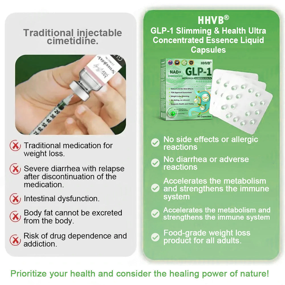 Persistence = Results! 30% HHVB discount for a limited time. Many users choose to purchase 6 boxes at a time (60 DAYS usage) as this not only stabilizes the results, but also allows them to take advantage of the awesome combo offer! 👍