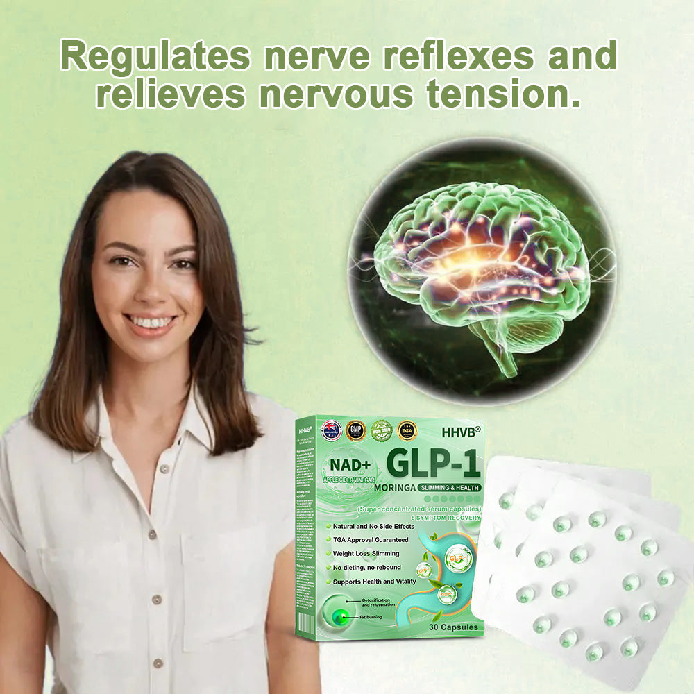 Persistence = Results! 30% HHVB discount for a limited time. Many users choose to purchase 6 boxes at a time (60 DAYS usage) as this not only stabilizes the results, but also allows them to take advantage of the awesome combo offer! 👍