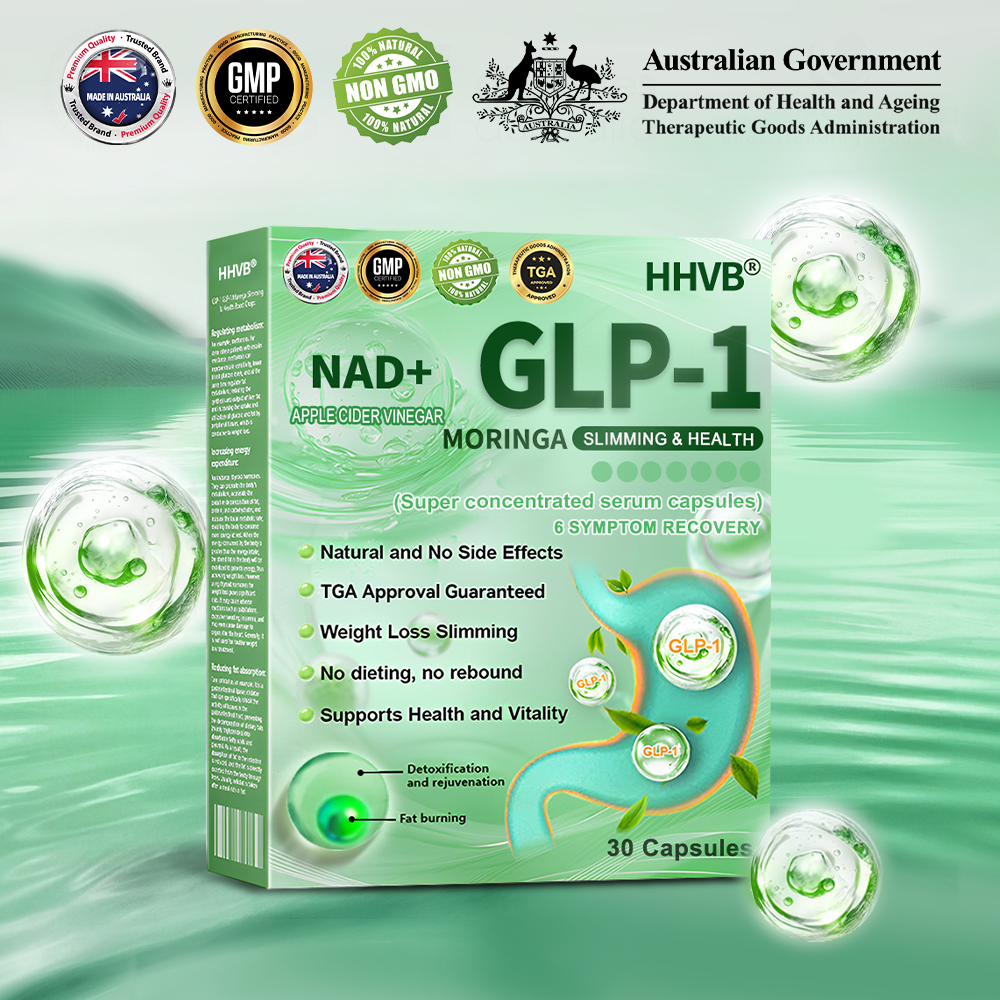 Persistence = Results! 30% HHVB discount for a limited time. Many users choose to purchase 6 boxes at a time (60 DAYS usage) as this not only stabilizes the results, but also allows them to take advantage of the awesome combo offer! 👍