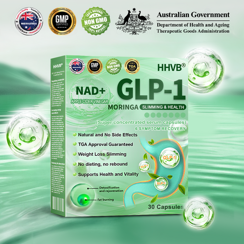 Persistence = Results! 30% HHVB discount for a limited time. Many users choose to purchase 6 boxes at a time (60 DAYS usage) as this not only stabilizes the results, but also allows them to take advantage of the awesome combo offer! 👍