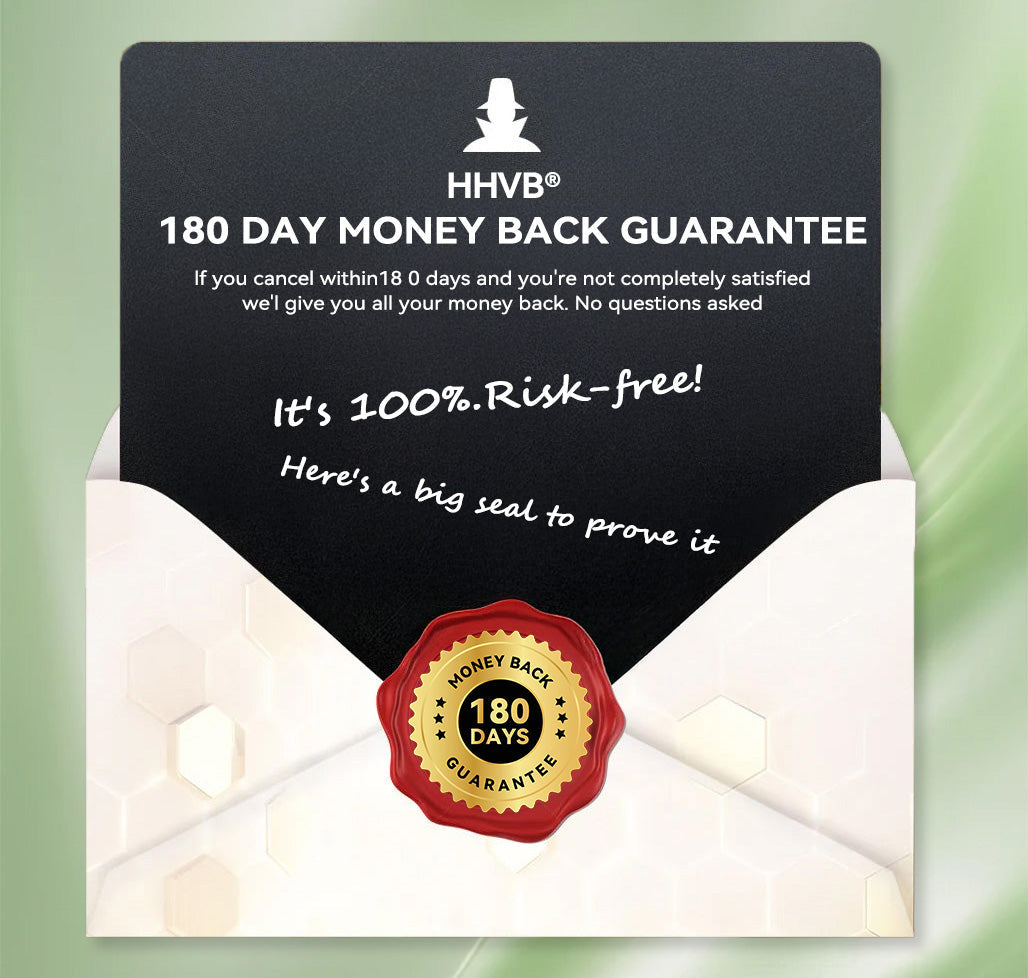 𝑶𝒇𝒇𝒊𝒄𝒊𝒂𝒍 𝑺𝒕𝒐𝒓𝒆 | 𝑯𝑯𝑽𝑩®🌈𝐺𝐿𝑃-𝟏  𝑺𝑰𝑿-𝑰𝑵-𝑶𝑵𝑬 𝑯𝒆𝒂𝒍𝒕𝒉 𝑺𝒐𝒍𝒖𝒕𝒊𝒐𝒏 𝑶𝒓𝒂𝒍 𝑳𝒊𝒒𝒖𝒊𝒅  (𝐉𝐮𝐬𝐭 𝐨𝐧𝐜𝐞 𝐚 𝐝𝐚𝐲, 𝐯𝐢𝐬𝐢𝐛𝐥𝐞 𝐜𝐡𝐚𝐧𝐠𝐞𝐬 𝐢𝐧 𝟕 𝐝𝐚𝐲𝐬） ✅ 𝐅𝐨𝐫 𝐨𝐛𝐞𝐬𝐢𝐭𝐲, 𝐜𝐚𝐫𝐝𝐢𝐨𝐯𝐚𝐬𝐜𝐮𝐥𝐚𝐫 𝐡𝐞𝐚𝐥𝐭𝐡, 𝐝𝐢𝐚𝐛𝐞𝐭𝐞𝐬, 𝐬𝐥𝐞𝐞𝐩 𝐚𝐩𝐧𝐞𝐚, 𝐆𝐮𝐭 𝐇𝐞𝐚𝐥𝐭𝐡, 𝐣𝐨𝐢𝐧𝐭 𝐢𝐬𝐬𝐮𝐞𝐬, 𝐚𝐧𝐝 𝐦𝐨𝐫𝐞