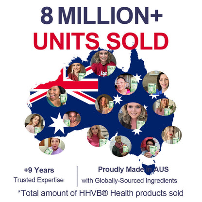 𝑶𝒇𝒇𝒊𝒄𝒊𝒂𝒍 𝑺𝒕𝒐𝒓𝒆 | 𝑯𝑯𝑽𝑩®🌈𝐺𝐿𝑃-𝟏  𝑺𝑰𝑿-𝑰𝑵-𝑶𝑵𝑬 𝑯𝒆𝒂𝒍𝒕𝒉 𝑺𝒐𝒍𝒖𝒕𝒊𝒐𝒏 𝑶𝒓𝒂𝒍 𝑳𝒊𝒒𝒖𝒊𝒅  (𝐉𝐮𝐬𝐭 𝐨𝐧𝐜𝐞 𝐚 𝐝𝐚𝐲, 𝐯𝐢𝐬𝐢𝐛𝐥𝐞 𝐜𝐡𝐚𝐧𝐠𝐞𝐬 𝐢𝐧 𝟕 𝐝𝐚𝐲𝐬） ✅ 𝐅𝐨𝐫 𝐨𝐛𝐞𝐬𝐢𝐭𝐲, 𝐜𝐚𝐫𝐝𝐢𝐨𝐯𝐚𝐬𝐜𝐮𝐥𝐚𝐫 𝐡𝐞𝐚𝐥𝐭𝐡, 𝐝𝐢𝐚𝐛𝐞𝐭𝐞𝐬, 𝐬𝐥𝐞𝐞𝐩 𝐚𝐩𝐧𝐞𝐚, 𝐆𝐮𝐭 𝐇𝐞𝐚𝐥𝐭𝐡, 𝐣𝐨𝐢𝐧𝐭 𝐢𝐬𝐬𝐮𝐞𝐬, 𝐚𝐧𝐝 𝐦𝐨𝐫𝐞