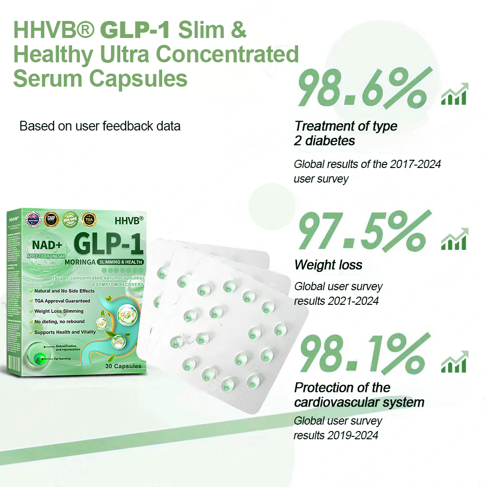 Persistence = Results! 30% HHVB discount for a limited time. Many users choose to purchase 6 boxes at a time (60 DAYS usage) as this not only stabilizes the results, but also allows them to take advantage of the awesome combo offer! 👍