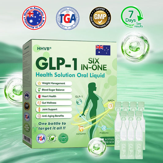 𝑶𝒇𝒇𝒊𝒄𝒊𝒂𝒍 𝑺𝒕𝒐𝒓𝒆 | 𝑯𝑯𝑽𝑩®👩‍❤️‍👨𝐺𝐿𝑃-𝟏  𝑺𝑰𝑿-𝑰𝑵-𝑶𝑵𝑬 𝑯𝒆𝒂𝒍𝒕𝒉 𝑺𝒐𝒍𝒖𝒕𝒊𝒐𝒏 𝑶𝒓𝒂𝒍 𝑳𝒊𝒒𝒖𝒊𝒅  (𝐉𝐮𝐬𝐭 𝐨𝐧𝐜𝐞 𝐚 𝐝𝐚𝐲, 𝐯𝐢𝐬𝐢𝐛𝐥𝐞 𝐜𝐡𝐚𝐧𝐠𝐞𝐬 𝐢𝐧 𝟕 𝐝𝐚𝐲𝐬） ✅ 𝐅𝐨𝐫 𝐨𝐛𝐞𝐬𝐢𝐭𝐲, 𝐜𝐚𝐫𝐝𝐢𝐨𝐯𝐚𝐬𝐜𝐮𝐥𝐚𝐫 𝐡𝐞𝐚𝐥𝐭𝐡, 𝐝𝐢𝐚𝐛𝐞𝐭𝐞𝐬, 𝐬𝐥𝐞𝐞𝐩 𝐚𝐩𝐧𝐞𝐚, 𝐆𝐮𝐭 𝐇𝐞𝐚𝐥𝐭𝐡, 𝐣𝐨𝐢𝐧𝐭 𝐢𝐬𝐬𝐮𝐞𝐬, 𝐚𝐧𝐝 𝐦𝐨𝐫𝐞