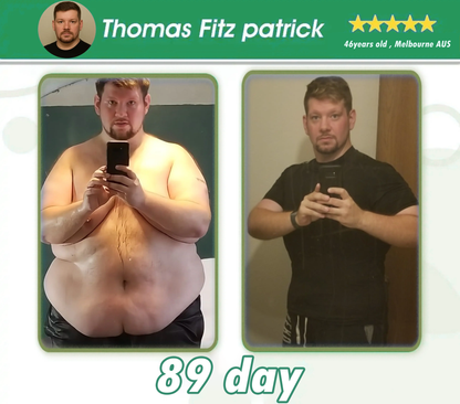 Persistence = Results! 30% HHVB discount for a limited time. Many users choose to purchase 6 boxes at a time (60 DAYS usage) as this not only stabilizes the results, but also allows them to take advantage of the awesome combo offer! 👍