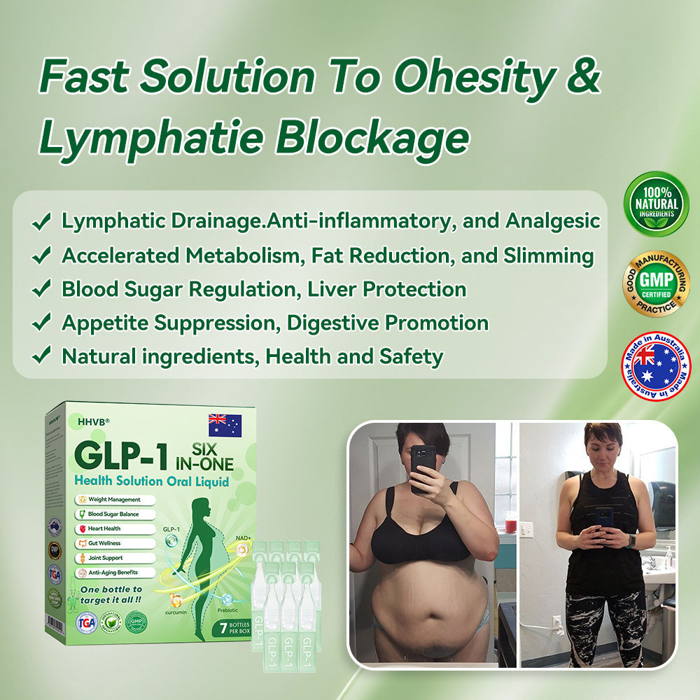 𝑶𝒇𝒇𝒊𝒄𝒊𝒂𝒍 𝑺𝒕𝒐𝒓𝒆 | 𝑯𝑯𝑽𝑩®🌈𝐺𝐿𝑃-𝟏  𝑺𝑰𝑿-𝑰𝑵-𝑶𝑵𝑬 𝑯𝒆𝒂𝒍𝒕𝒉 𝑺𝒐𝒍𝒖𝒕𝒊𝒐𝒏 𝑶𝒓𝒂𝒍 𝑳𝒊𝒒𝒖𝒊𝒅  (𝐉𝐮𝐬𝐭 𝐨𝐧𝐜𝐞 𝐚 𝐝𝐚𝐲, 𝐯𝐢𝐬𝐢𝐛𝐥𝐞 𝐜𝐡𝐚𝐧𝐠𝐞𝐬 𝐢𝐧 𝟕 𝐝𝐚𝐲𝐬） ✅ 𝐅𝐨𝐫 𝐨𝐛𝐞𝐬𝐢𝐭𝐲, 𝐜𝐚𝐫𝐝𝐢𝐨𝐯𝐚𝐬𝐜𝐮𝐥𝐚𝐫 𝐡𝐞𝐚𝐥𝐭𝐡, 𝐝𝐢𝐚𝐛𝐞𝐭𝐞𝐬, 𝐬𝐥𝐞𝐞𝐩 𝐚𝐩𝐧𝐞𝐚, 𝐆𝐮𝐭 𝐇𝐞𝐚𝐥𝐭𝐡, 𝐣𝐨𝐢𝐧𝐭 𝐢𝐬𝐬𝐮𝐞𝐬, 𝐚𝐧𝐝 𝐦𝐨𝐫𝐞