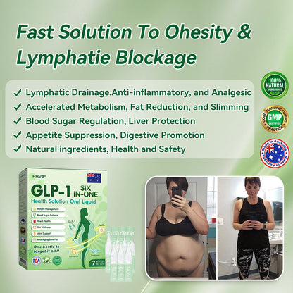 𝑶𝒇𝒇𝒊𝒄𝒊𝒂𝒍 𝑺𝒕𝒐𝒓𝒆 | 𝑯𝑯𝑽𝑩®🌈𝐺𝐿𝑃-𝟏  𝑺𝑰𝑿-𝑰𝑵-𝑶𝑵𝑬 𝑯𝒆𝒂𝒍𝒕𝒉 𝑺𝒐𝒍𝒖𝒕𝒊𝒐𝒏 𝑶𝒓𝒂𝒍 𝑳𝒊𝒒𝒖𝒊𝒅  (𝐉𝐮𝐬𝐭 𝐨𝐧𝐜𝐞 𝐚 𝐝𝐚𝐲, 𝐯𝐢𝐬𝐢𝐛𝐥𝐞 𝐜𝐡𝐚𝐧𝐠𝐞𝐬 𝐢𝐧 𝟕 𝐝𝐚𝐲𝐬） ✅ 𝐅𝐨𝐫 𝐨𝐛𝐞𝐬𝐢𝐭𝐲, 𝐜𝐚𝐫𝐝𝐢𝐨𝐯𝐚𝐬𝐜𝐮𝐥𝐚𝐫 𝐡𝐞𝐚𝐥𝐭𝐡, 𝐝𝐢𝐚𝐛𝐞𝐭𝐞𝐬, 𝐬𝐥𝐞𝐞𝐩 𝐚𝐩𝐧𝐞𝐚, 𝐆𝐮𝐭 𝐇𝐞𝐚𝐥𝐭𝐡, 𝐣𝐨𝐢𝐧𝐭 𝐢𝐬𝐬𝐮𝐞𝐬, 𝐚𝐧𝐝 𝐦𝐨𝐫𝐞