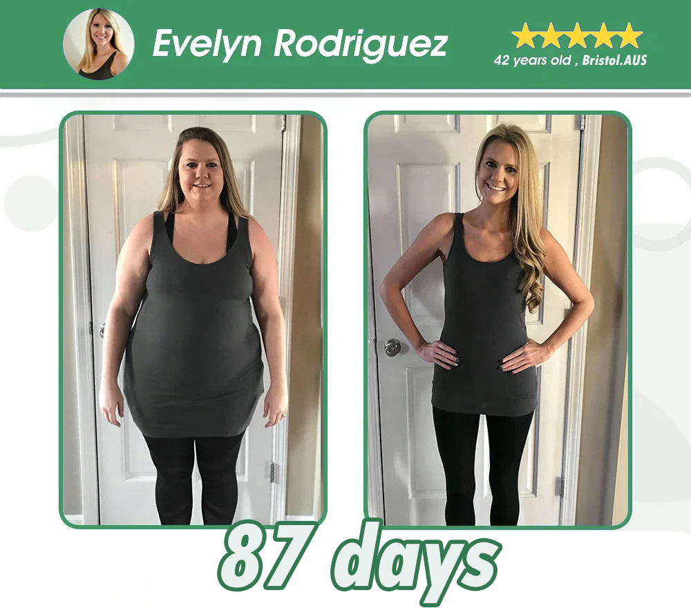 Persistence = Results! 30% HHVB discount for a limited time. Many users choose to purchase 6 boxes at a time (60 DAYS usage) as this not only stabilizes the results, but also allows them to take advantage of the awesome combo offer! 👍