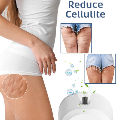 FitPow Ionic Air Generator