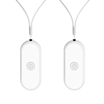 FitPow Ionic Air Generator